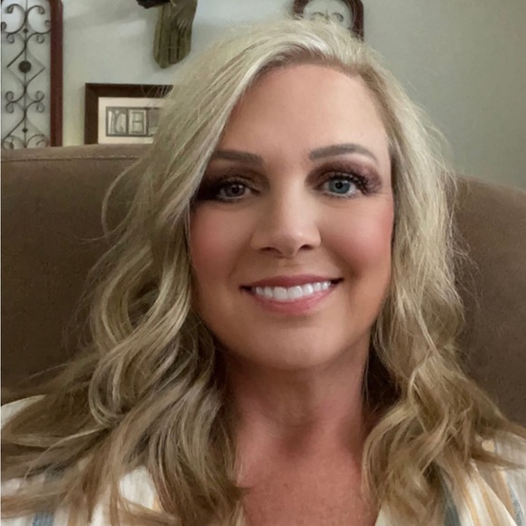 ๐ซ Posh Ambassadorโจ Welcome๐ซFast Shipping๐ซ - Picture 3 of 11